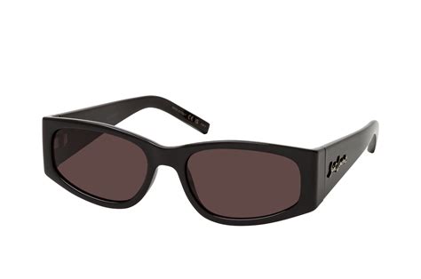 Saint Laurent SL 329 001 .